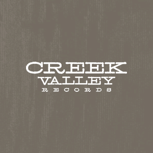 Creek Valley logo